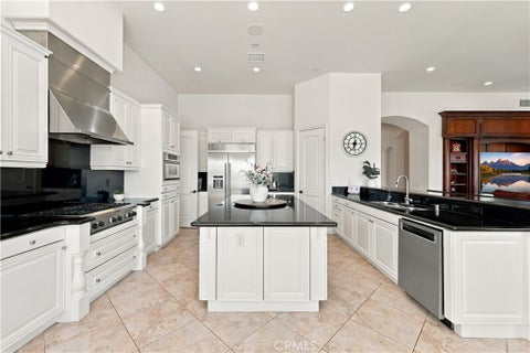 Tiny photo for 4061 Judy CIR, Corona, CA 92881 (MLS # IG26230375)