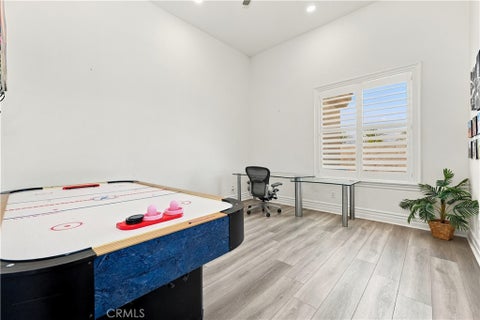 Tiny photo for 4061 Judy CIR, Corona, CA 92881 (MLS # IG26230375)