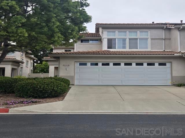 1235 A Natoma Way WAY