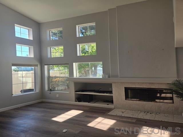1235 A Natoma Way WAY, Oceanside CA 92057