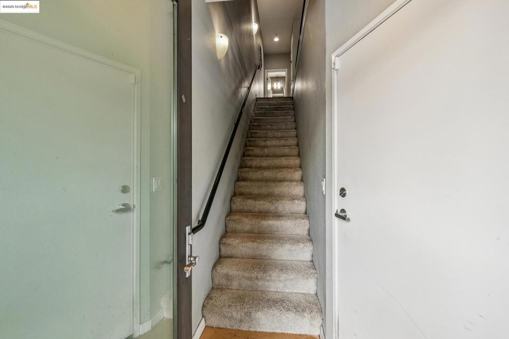 ZEPHYR GATE - Residential