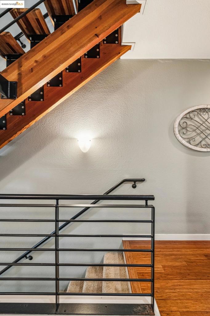 ZEPHYR GATE - Residential