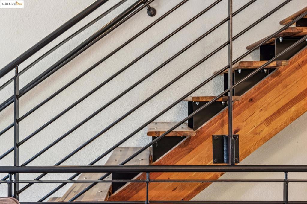 ZEPHYR GATE - Residential