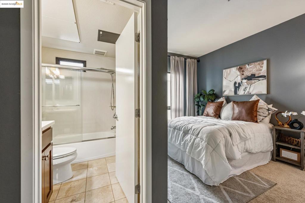 ZEPHYR GATE - Residential