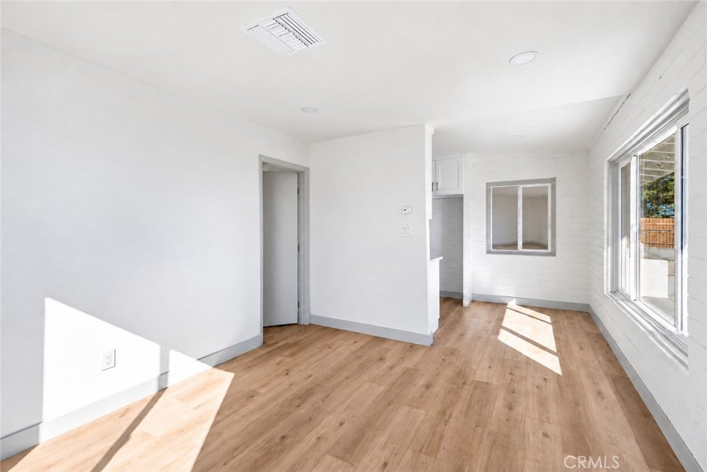 Photo of 13841 E Avenue G8, Lancaster, CA 93535 (MLS # SR26224095)