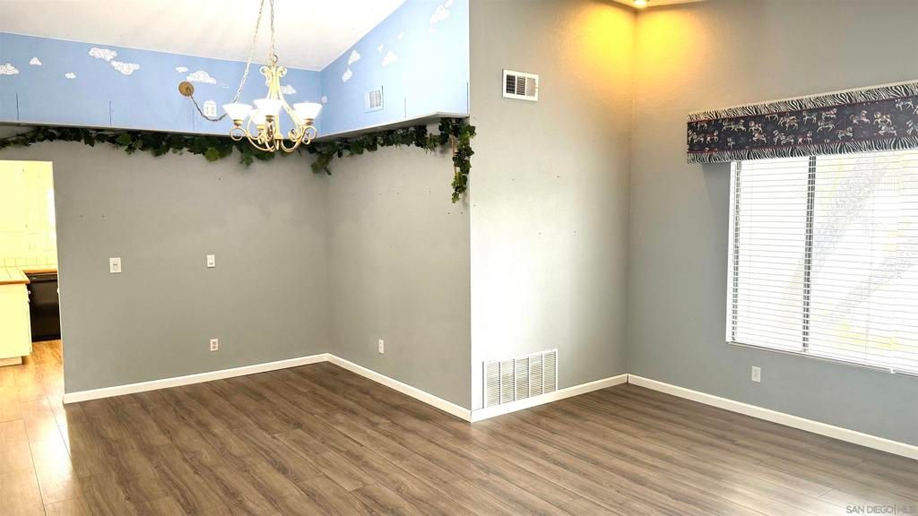 Photo of 39607 Firethorn Court Ct, Murrieta, CA 92563 (MLS # 260001665SD)