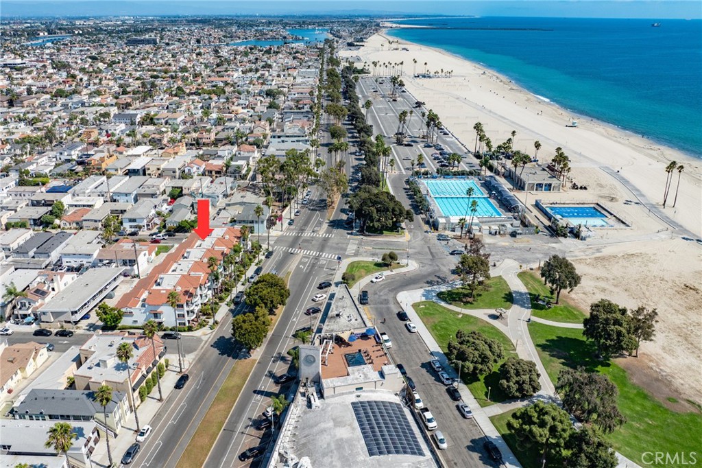 4257 E Ocean Boulevard