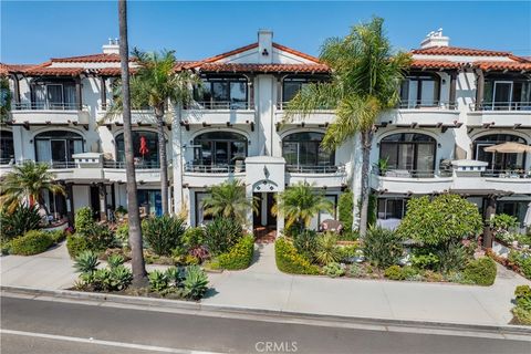 4257 E Ocean Boulevard Long Beach CA 90803