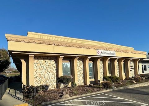 578 Rio Lindo Chico CA 95926