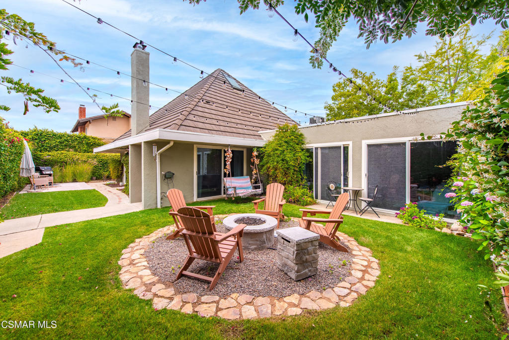 4210 Beaucroft Court