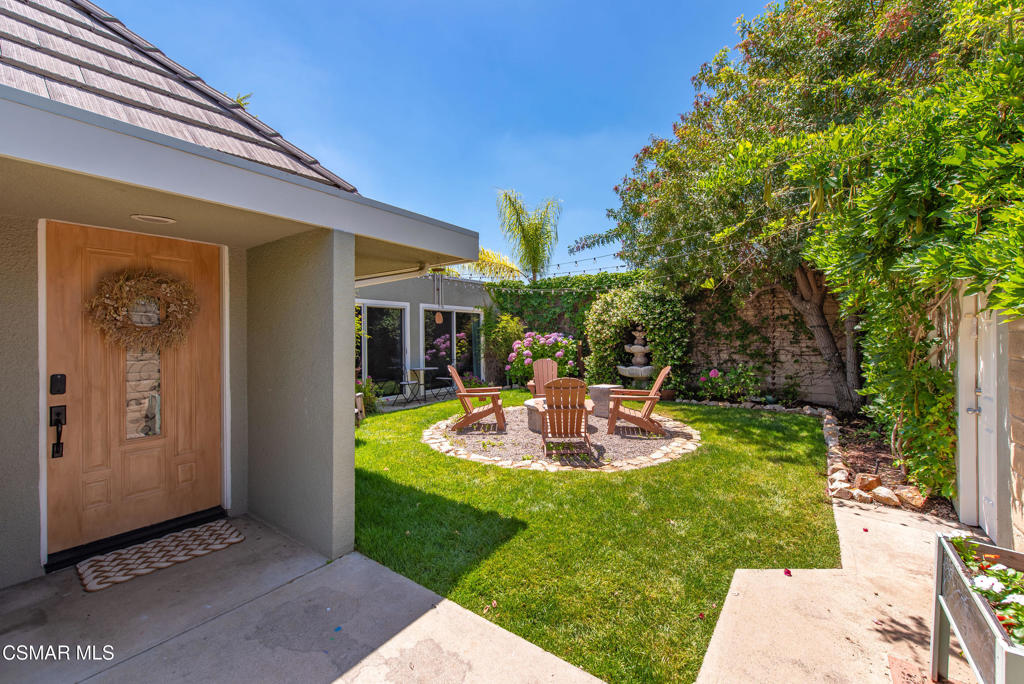 4210 Beaucroft Court