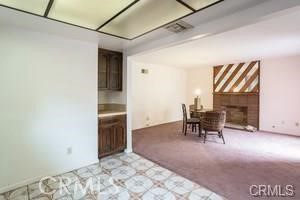 12852 Court