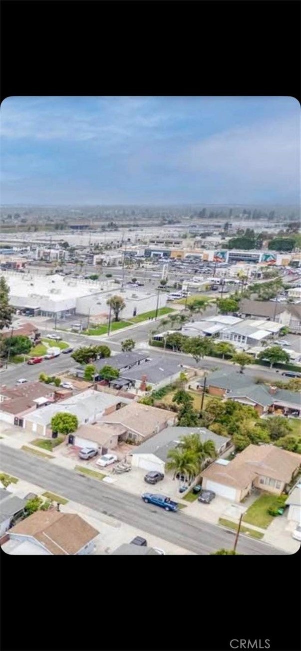 12852 Court ST, Garden Grove CA 92841