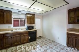 12852 Court