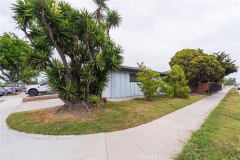 Photo of 12852 Court ST, Garden Grove, CA 92841 (MLS # OC26105504)