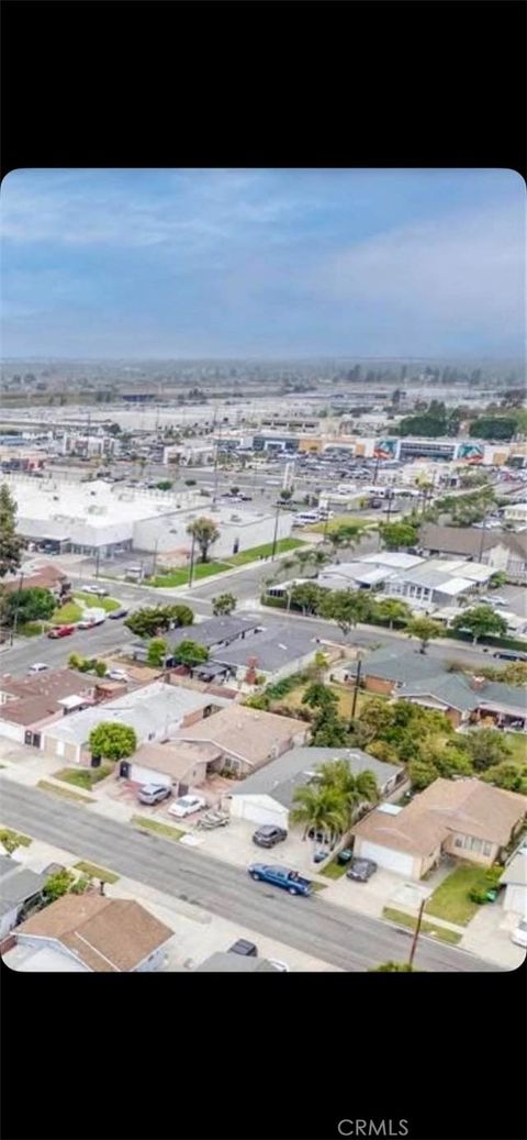 Photo of 12852 Court ST, Garden Grove, CA 92841 (MLS # OC26105504)