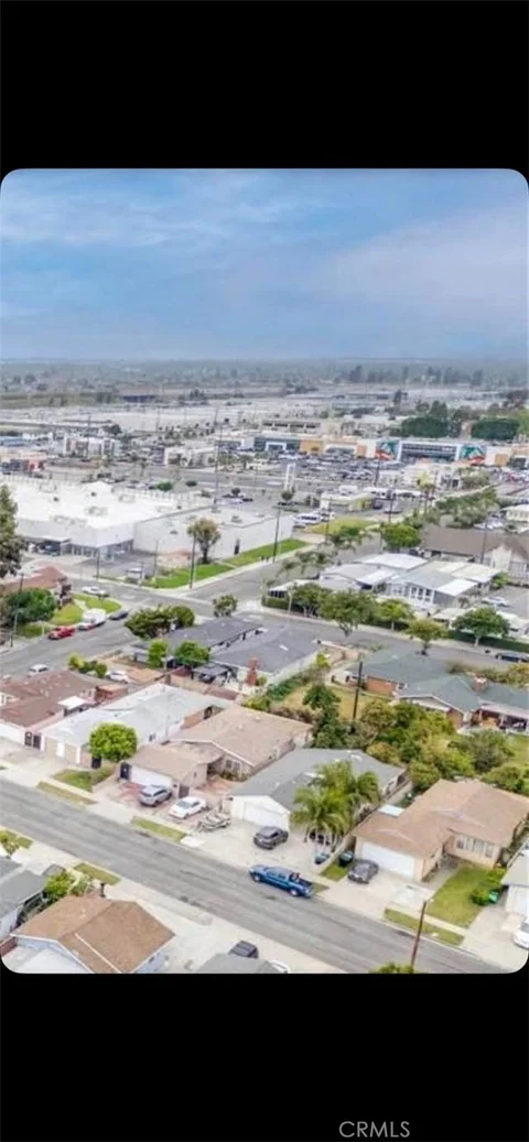 12852 Court St, Garden Grove, CA 92841 - MLS#: OC26105504
