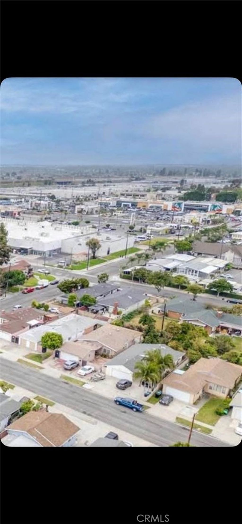 Photo of 12852 Court ST, Garden Grove, CA 92841 (MLS # OC26105504)