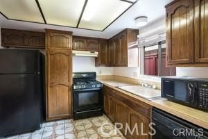 12852 Court