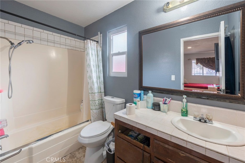 12852 Court