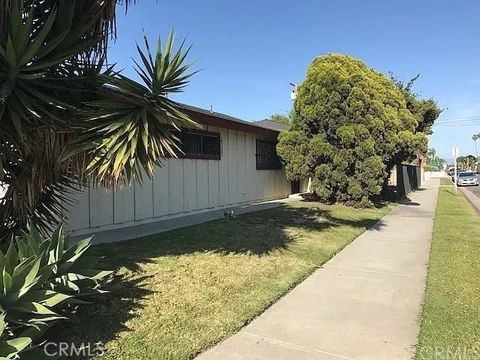 Photo of 12852 Court ST, Garden Grove, CA 92841 (MLS # OC26105504)