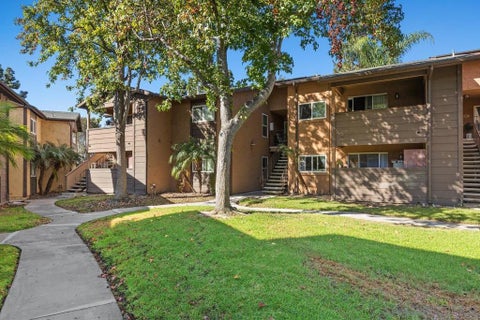 Photo of Oceanside, CA 92057 (MLS # 260024650SD)