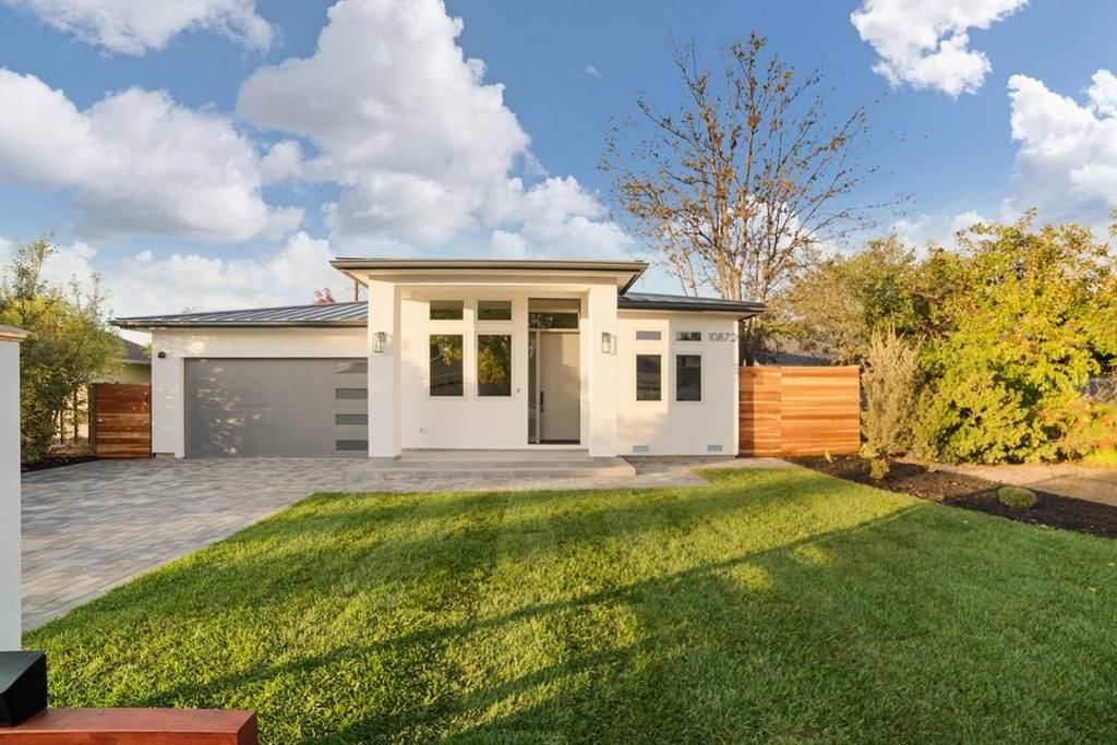 listing image 130722500800294159113