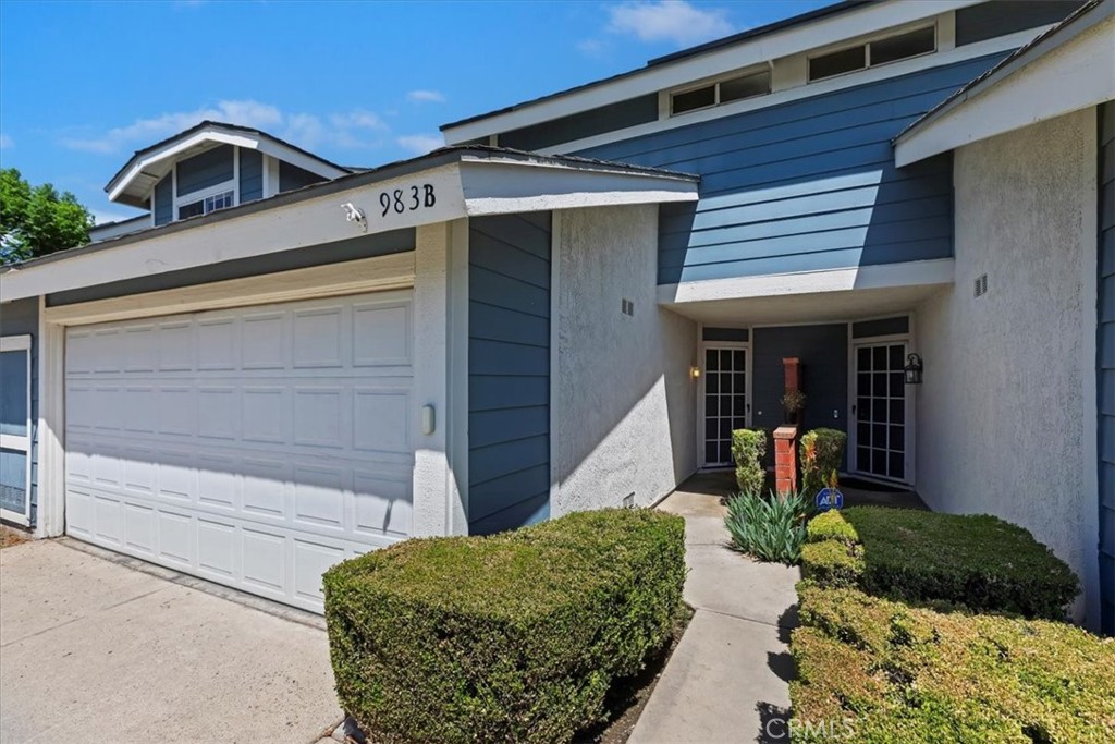 983 Elsa Court B