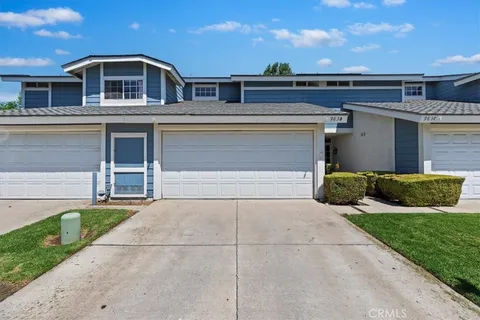 983 Elsa Court Unit B, Corona, CA 92881 - MLS#: IG25189345