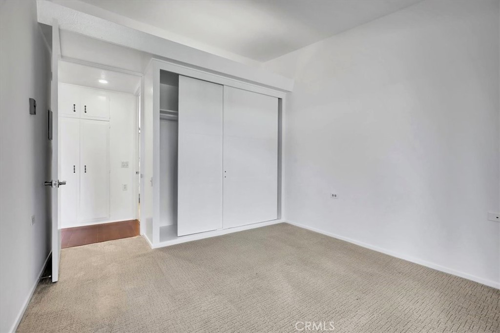 Leisure World (LW) - Residential