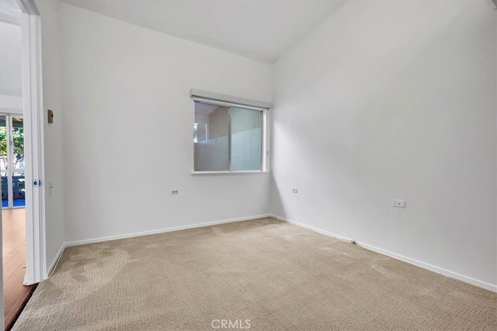 Leisure World (LW) - Residential