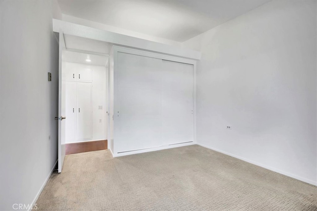 Leisure World (LW) - Residential