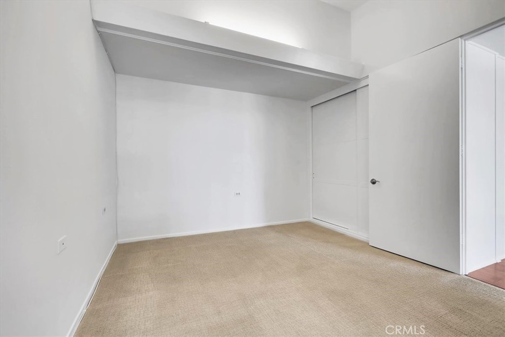 Leisure World (LW) - Residential