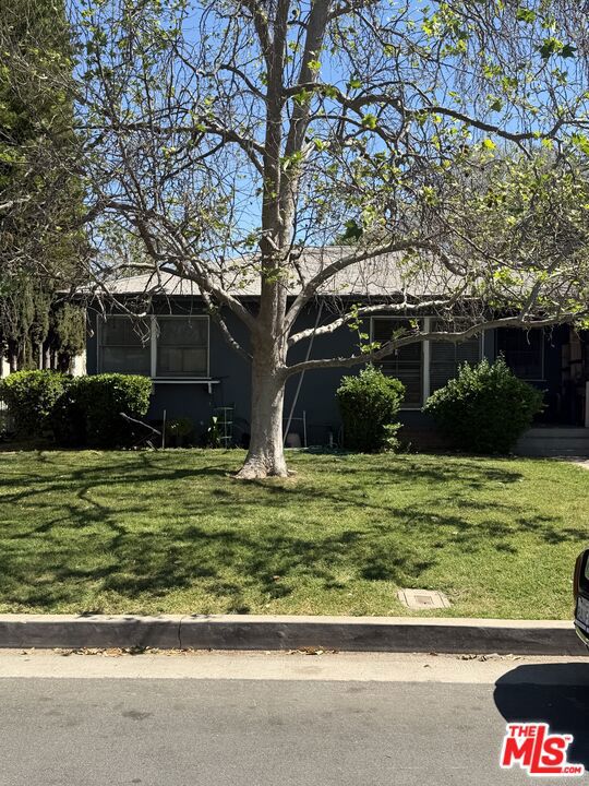 6250 Halbrent Avenue