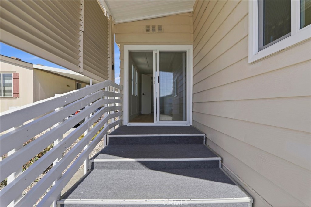 235 S Beach Boulevard 47
