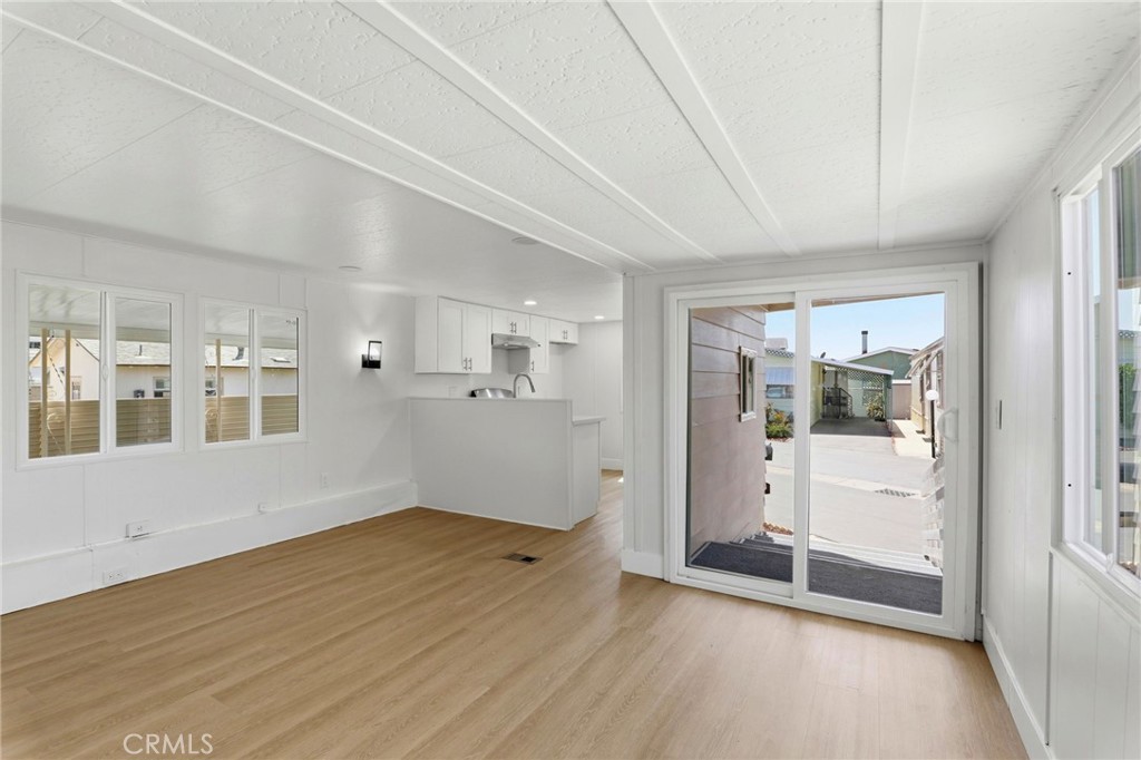 235 S Beach Boulevard 47