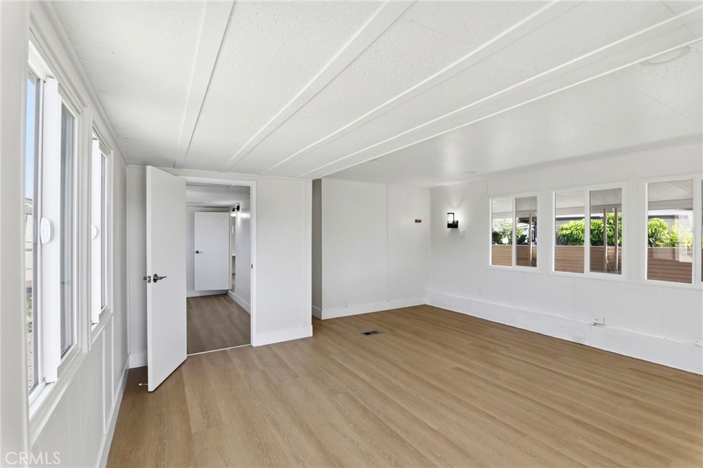 235 S Beach Boulevard 47