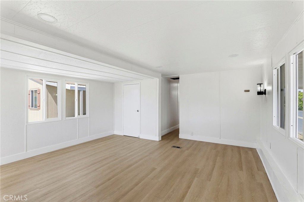 235 S Beach Boulevard 47