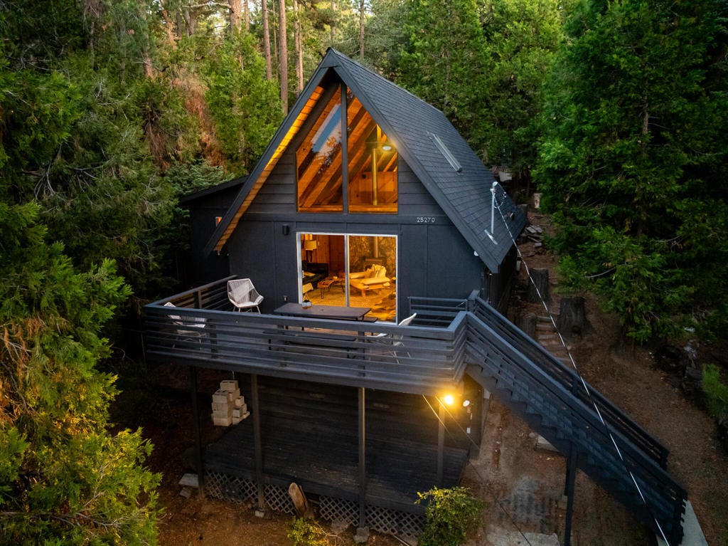 25270 Nestwa Trail