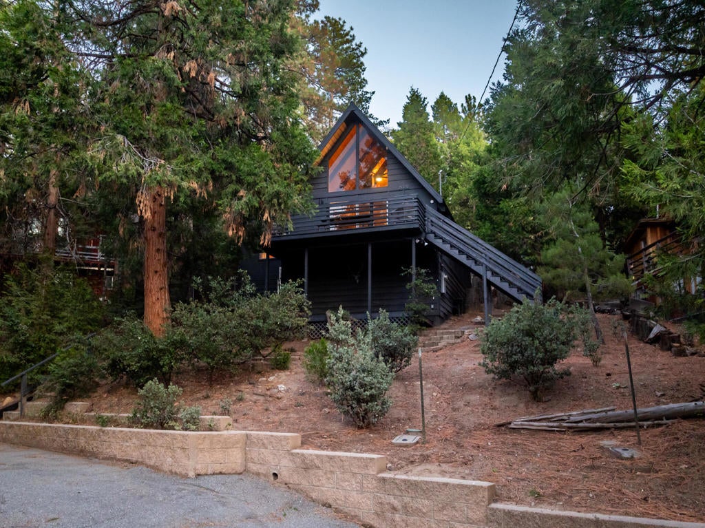 25270 Nestwa Trail