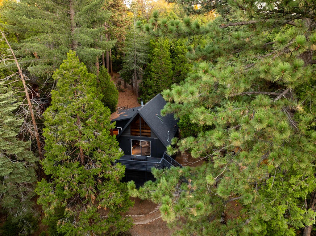 25270 Nestwa Trail