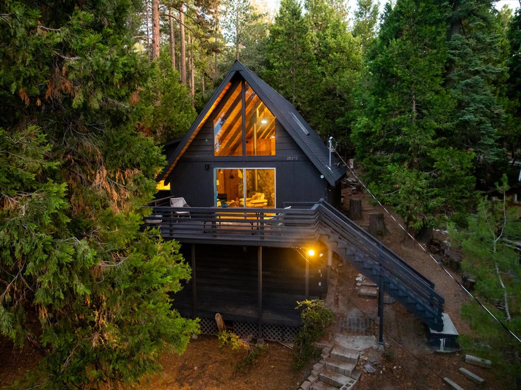 25270 Nestwa Trail
