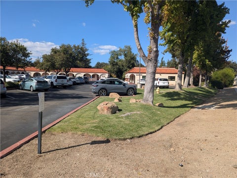 Tiny photo for 8260 Morro RD, Atascadero, CA 93422 (MLS # NS26221542)