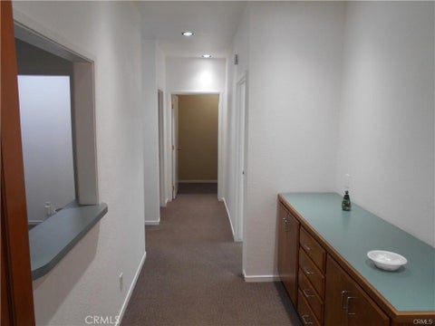 Tiny photo for 8260 Morro RD, Atascadero, CA 93422 (MLS # NS26221542)
