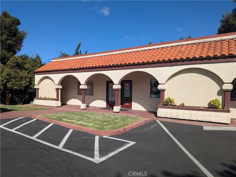 Photo of 8260 Morro RD, Atascadero, CA 93422 (MLS # NS26221542)