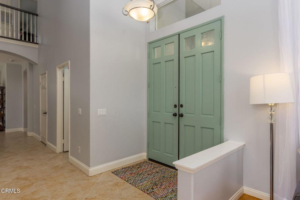 904 Calle Higuera