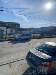 9200 Firth Boulevard