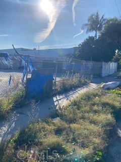 9200 Firth Boulevard