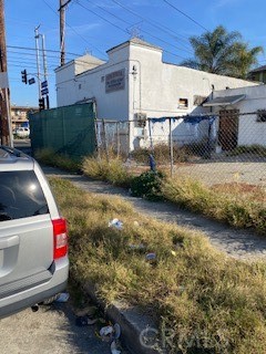 9200 Firth Boulevard