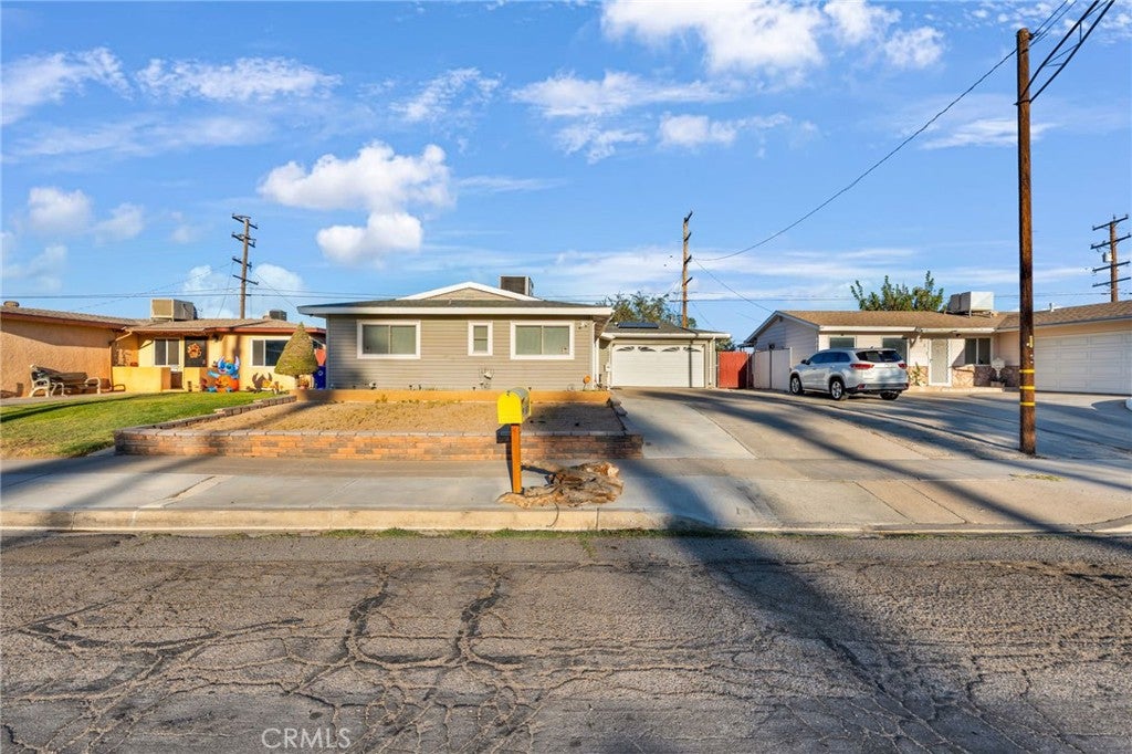 661 Stevens